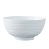 Anniston 12-Piece Porcelain Round-Shaped Dinnerware Set