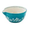 Mazie 3-Piece Ceramic Mixing Bowl Set