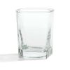 Better Homes & Gardens Hollis Drinking Glasses, 12.17 oz, Set of 4