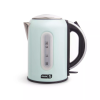 Rapid Electric Kettle - Aqua