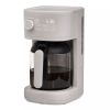 12 Cup Programmable Coffee Maker